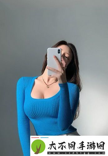 大狗锁住女人狗的视频大全