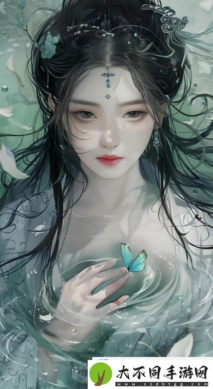 电视免费追剧软件全免费