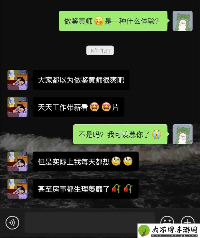 jhs_v2.0.6aqk 与鉴黄师有何关联？探秘其背后的神秘联系与作用