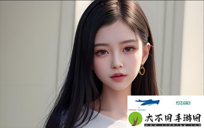 YSL千人千色T9T9T9T9T9MBA系列口红适合每个肤色的最佳选择与使用技巧