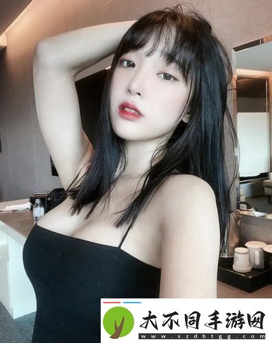 揭示妈妈你真棒插曲最后接吻背后的爱情密码