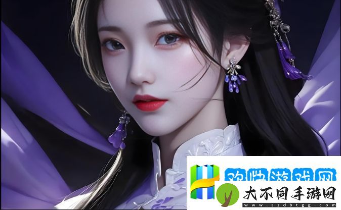 成品人和精品人的区别9点：你更偏向哪种类型