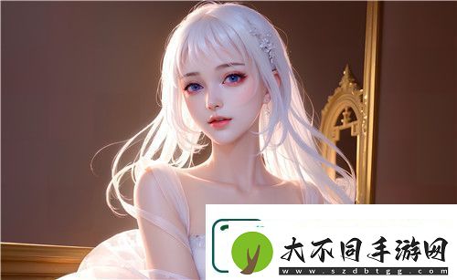 丰满的继承2理伦片
