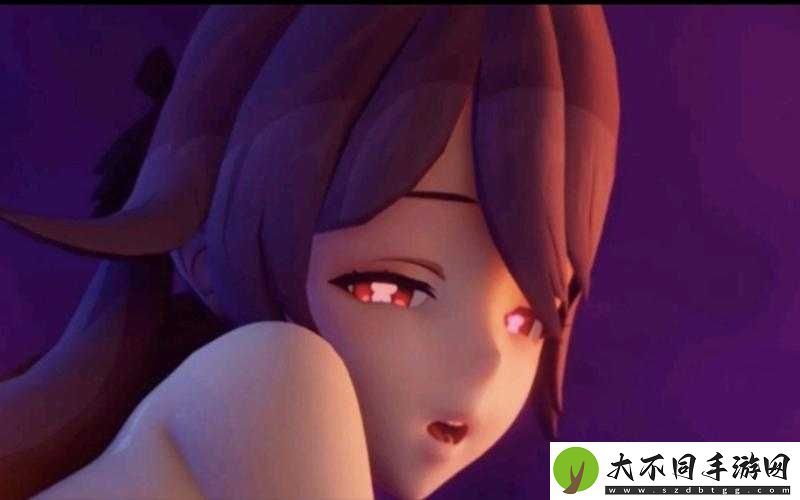 探索ViciNeko史莱姆压缩包的独特魅力