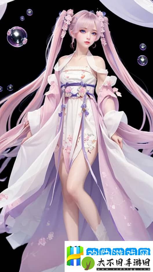 伦敦空姐美版2023：这部剧为何让观众欲罢不能？