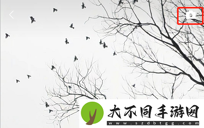 微信怎么发表文字朋友圈不加图