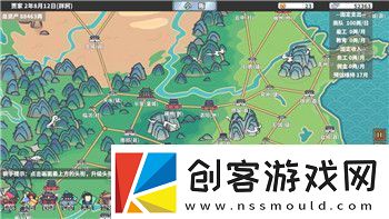 冰原守卫者经验副本哪个高一点好打了解副本难度与经验收益的平衡