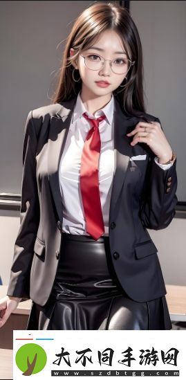 如何解决欧美尺码与日本尺码差异