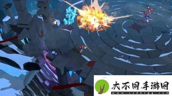 Epic喜加一