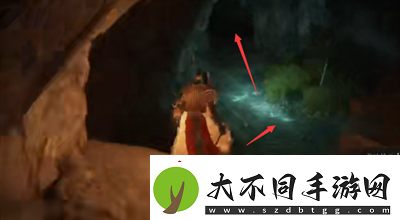艾尔登法环黑焰仪式祷告获取方法