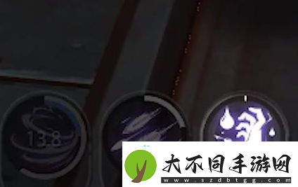 晶核手游魔导士攻略