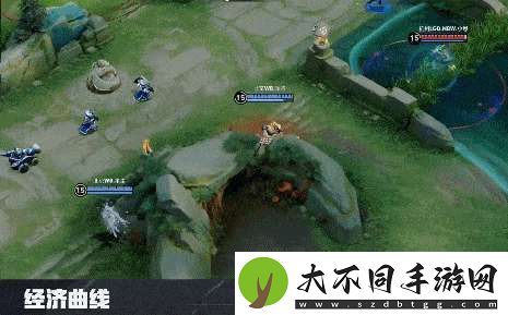 [黑榜]DYG五连败再回B组