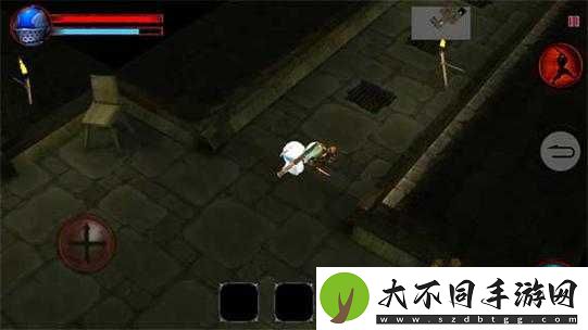 桌面地下城奥秘之神