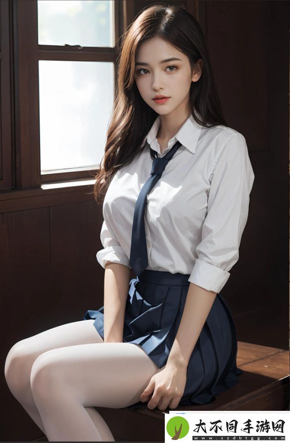 过夫妻生活时间短吃什么药物有效