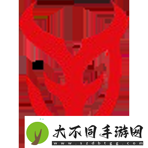 neL痛批3DMAX战队新赞助商