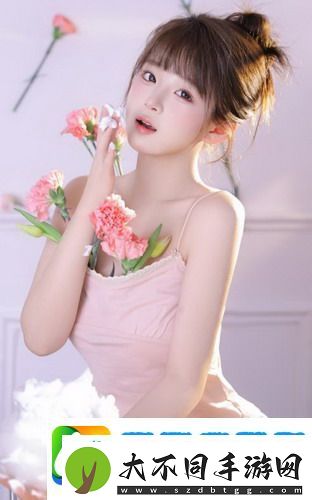 夜月直播app下载视频——让你在娱乐与休闲中完美平衡