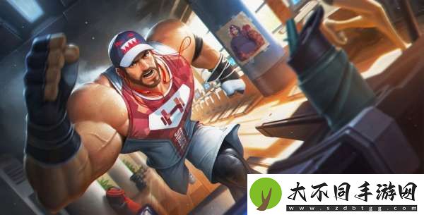 S39赛季前瞻