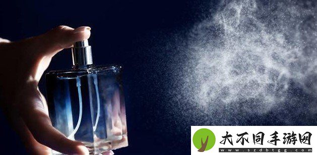 520送女朋友什么礼物比较好