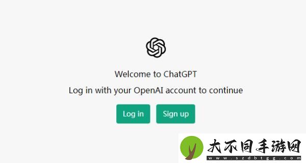 chatgpt国内能用吗