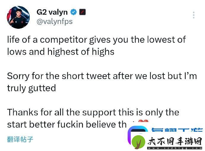 G2