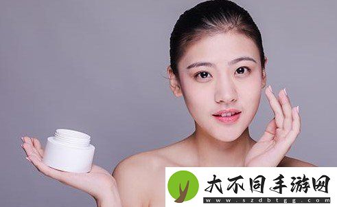 520送女朋友什么礼物比较好
