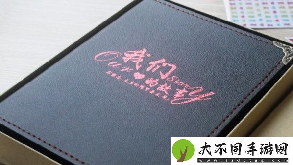 520送女朋友什么礼物比较好