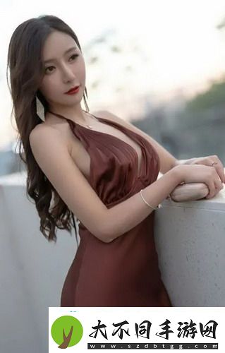 夜月直播引发热潮