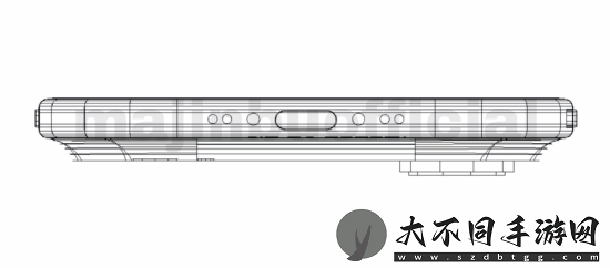 曝iPhone