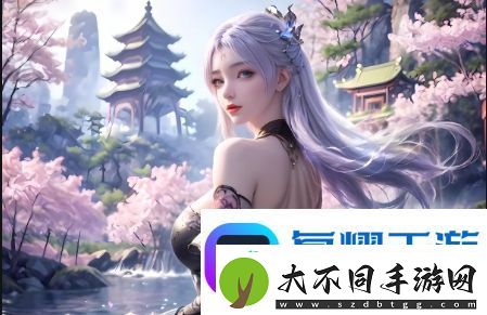 如何顺利完成9I极速免费版安装
