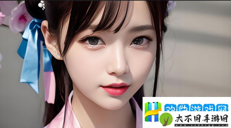 伦敦空姐美版2023：为什么这部剧让人无法错过？