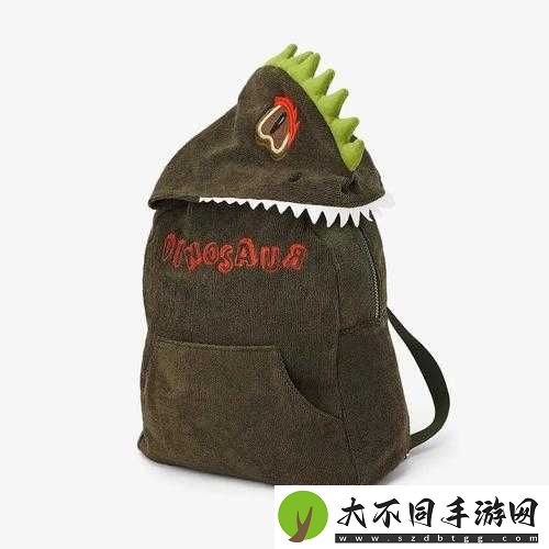 沙雕日常挑战来袭