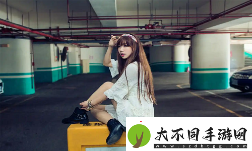夜月app直播在线观看免费下载
