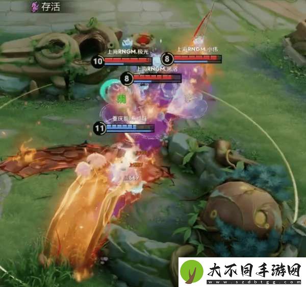 [红榜]