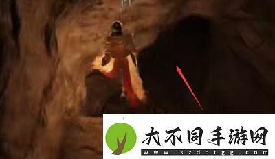 艾尔登法环黑焰仪式祷告获取方法