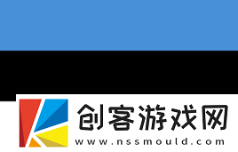 上海Major欧洲RMR