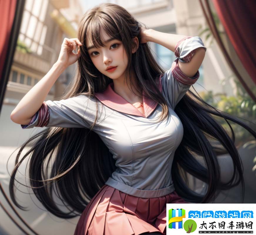 教室里的激情韩国：这部作品如何揭示教育中的情感与冲突