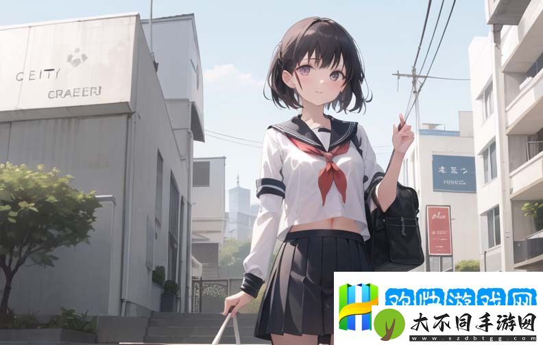 一枪战三母免费观看完整版，怎样获得最佳观影体验？