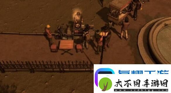 大多数人物属性有哪些