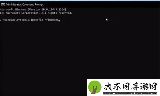 chatgpt拒绝访问1020怎么办