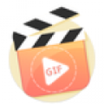 gif制作软件app哪个好