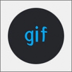 gif制作软件app哪个好