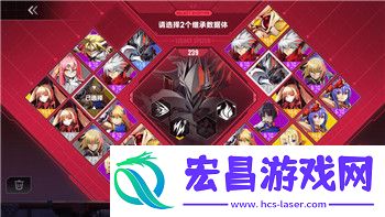 赛博朋克2077有多少个任务