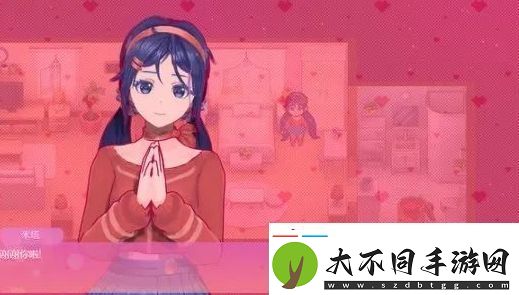米塔开发者称中配太贵请不起