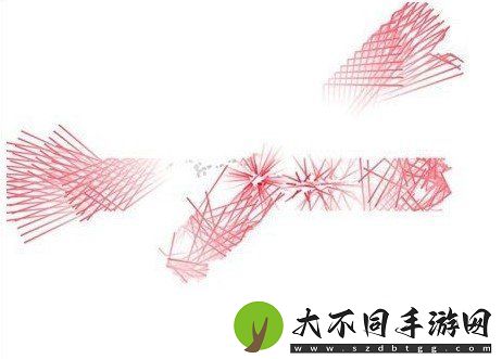 回声探路白章第5关这么过