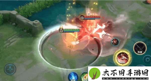 S39赛季前瞻