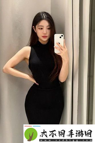 小小水蜜桃免费