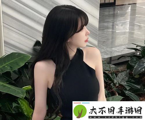 19岁大学生免费观看电视剧