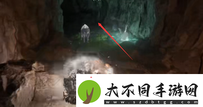 艾尔登法环黑焰仪式祷告获取方法