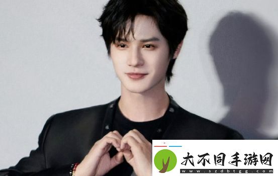 哪吒2票房破100亿