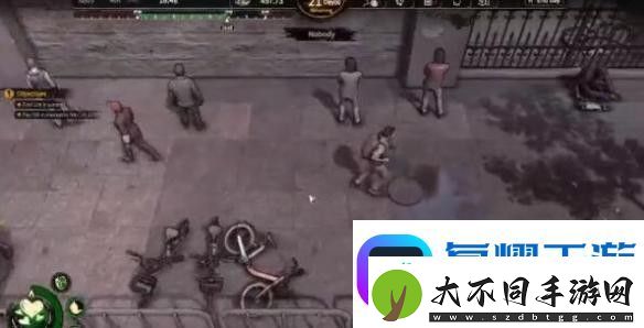 大多数人物属性有哪些